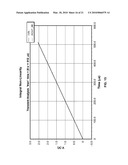 GRAY CODE CURRENT MODE ANALOG-TO-DIGITAL CONVERTER diagram and image