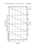 GRAY CODE CURRENT MODE ANALOG-TO-DIGITAL CONVERTER diagram and image