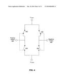 Nonlinear Mapping in Digital-to-Analog and Analog-to-Digital Converters diagram and image