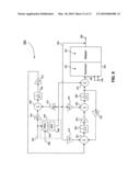 Nonlinear Mapping in Digital-to-Analog and Analog-to-Digital Converters diagram and image