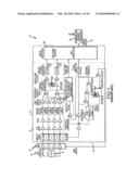 ENHANCED LINE-OF-SIGHT (LOS) PROCESSING FOR ALL-DIGITAL LOS PROCESSOR diagram and image