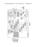 ENHANCED LINE-OF-SIGHT (LOS) PROCESSING FOR ALL-DIGITAL LOS PROCESSOR diagram and image