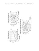 ENHANCED LINE-OF-SIGHT (LOS) PROCESSING FOR ALL-DIGITAL LOS PROCESSOR diagram and image