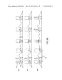 ENHANCED LINE-OF-SIGHT (LOS) PROCESSING FOR ALL-DIGITAL LOS PROCESSOR diagram and image