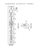 ENHANCED LINE-OF-SIGHT (LOS) PROCESSING FOR ALL-DIGITAL LOS PROCESSOR diagram and image