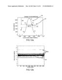 ENHANCED LINE-OF-SIGHT (LOS) PROCESSING FOR ALL-DIGITAL LOS PROCESSOR diagram and image