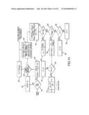 ENHANCED LINE-OF-SIGHT (LOS) PROCESSING FOR ALL-DIGITAL LOS PROCESSOR diagram and image