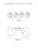 ENHANCED LINE-OF-SIGHT (LOS) PROCESSING FOR ALL-DIGITAL LOS PROCESSOR diagram and image