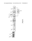 ENHANCED LINE-OF-SIGHT (LOS) PROCESSING FOR ALL-DIGITAL LOS PROCESSOR diagram and image