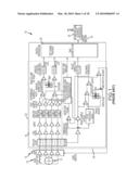 ALL-DIGITAL LINE-OF-SIGHT (LOS) PROCESSOR ARCHITECTURE diagram and image