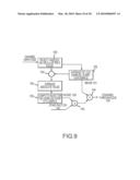 ALL-DIGITAL LINE-OF-SIGHT (LOS) PROCESSOR ARCHITECTURE diagram and image