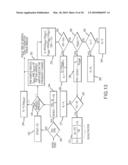 ALL-DIGITAL LINE-OF-SIGHT (LOS) PROCESSOR ARCHITECTURE diagram and image