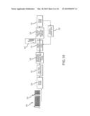 ALL-DIGITAL LINE-OF-SIGHT (LOS) PROCESSOR ARCHITECTURE diagram and image