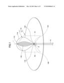 ANTENNA APPARATUS diagram and image