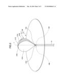 ANTENNA APPARATUS diagram and image