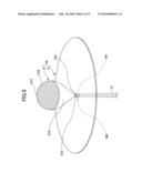 ANTENNA APPARATUS diagram and image