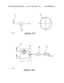 BROADCASTING RECEIVING SYSTEM diagram and image