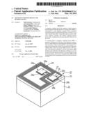 MAGNETIC COUPLING DEVICE AND READING DEVICE diagram and image