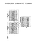 LIQUID CRYSTAL DISPLAY DEVICE diagram and image