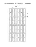 LIQUID CRYSTAL DISPLAY DEVICE diagram and image