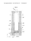 LIQUID CRYSTAL DISPLAY DEVICE diagram and image