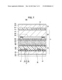 LIQUID CRYSTAL DISPLAY DEVICE diagram and image