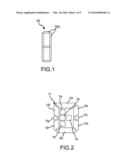 DISPLAY APPARATUS diagram and image