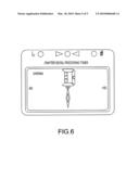 DISPLAY APPARATUS diagram and image