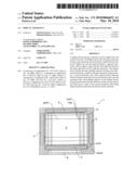 DISPLAY APPARATUS diagram and image