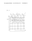 DISPLAY APPARATUS diagram and image