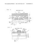 DISPLAY APPARATUS diagram and image