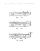 DISPLAY APPARATUS diagram and image