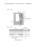 DISPLAY APPARATUS diagram and image