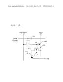 DISPLAY APPARATUS diagram and image