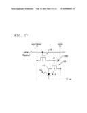 DISPLAY APPARATUS diagram and image