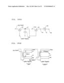 DISPLAY APPARATUS diagram and image