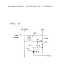 DISPLAY APPARATUS diagram and image