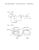 DISPLAY APPARATUS diagram and image