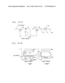 DISPLAY APPARATUS diagram and image