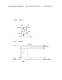 DISPLAY APPARATUS diagram and image