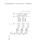 DISPLAY APPARATUS diagram and image