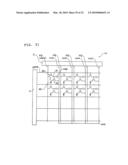 DISPLAY APPARATUS diagram and image