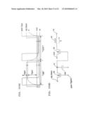 DISPLAY APPARATUS diagram and image