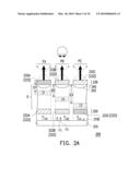 THREE-DIMENSIONAL DISPLAY DEVICE diagram and image