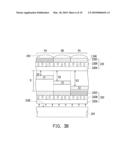 THREE-DIMENSIONAL DISPLAY DEVICE diagram and image