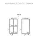 THIN FILM TRANSISTOR PANEL AND LIQUID CRYSTAL DISPLAY USING THE SAME diagram and image