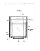 THIN FILM TRANSISTOR PANEL AND LIQUID CRYSTAL DISPLAY USING THE SAME diagram and image