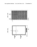 THIN FILM TRANSISTOR PANEL AND LIQUID CRYSTAL DISPLAY USING THE SAME diagram and image