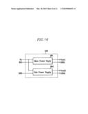 THIN FILM TRANSISTOR PANEL AND LIQUID CRYSTAL DISPLAY USING THE SAME diagram and image