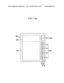 THIN FILM TRANSISTOR PANEL AND LIQUID CRYSTAL DISPLAY USING THE SAME diagram and image